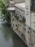SX28495 Flood marker Carcassonne.jpg